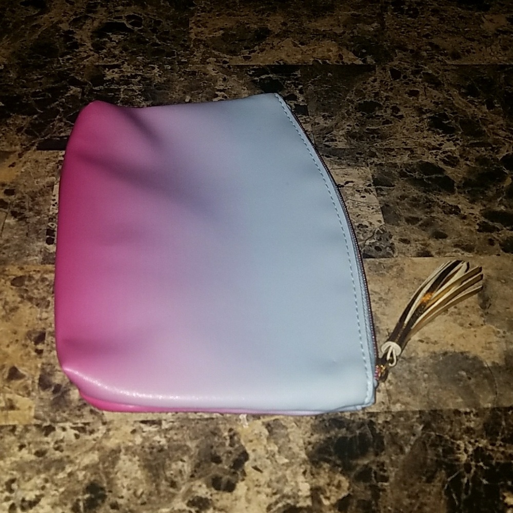 Makeup bag - Picture 4 of 5